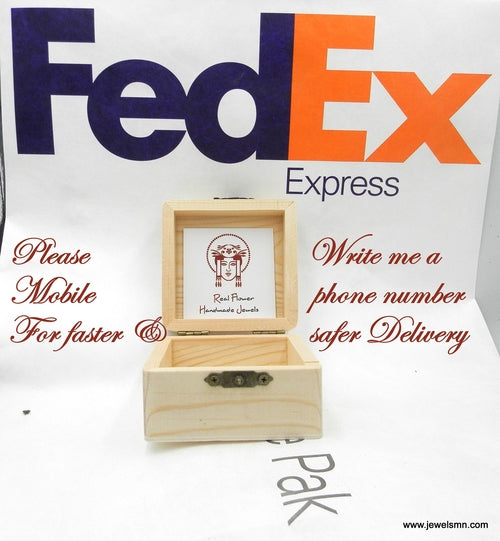 Solid Gold Hoop Earrings – Handmade Olive Leaf Hoops With Butterfly